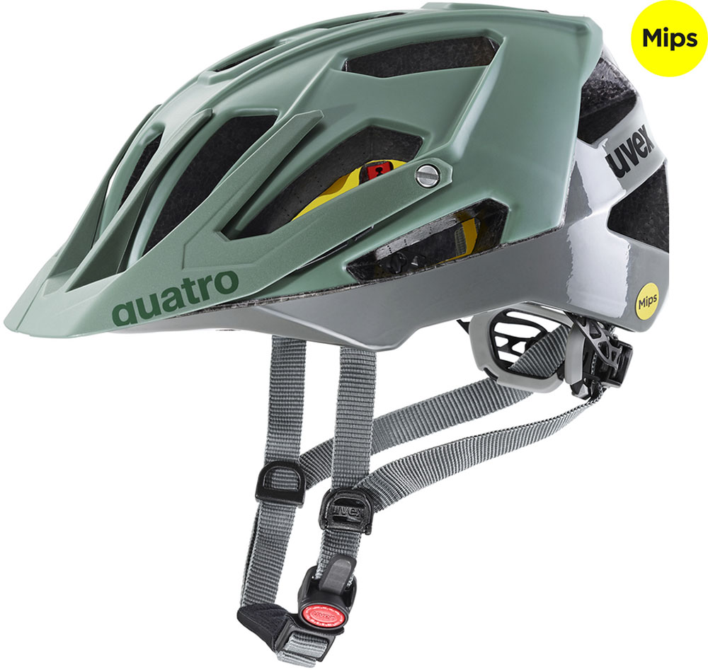 UVEX_S4136100415‌_quatro_cc_MIPS_MTB_Helm (6).jpg