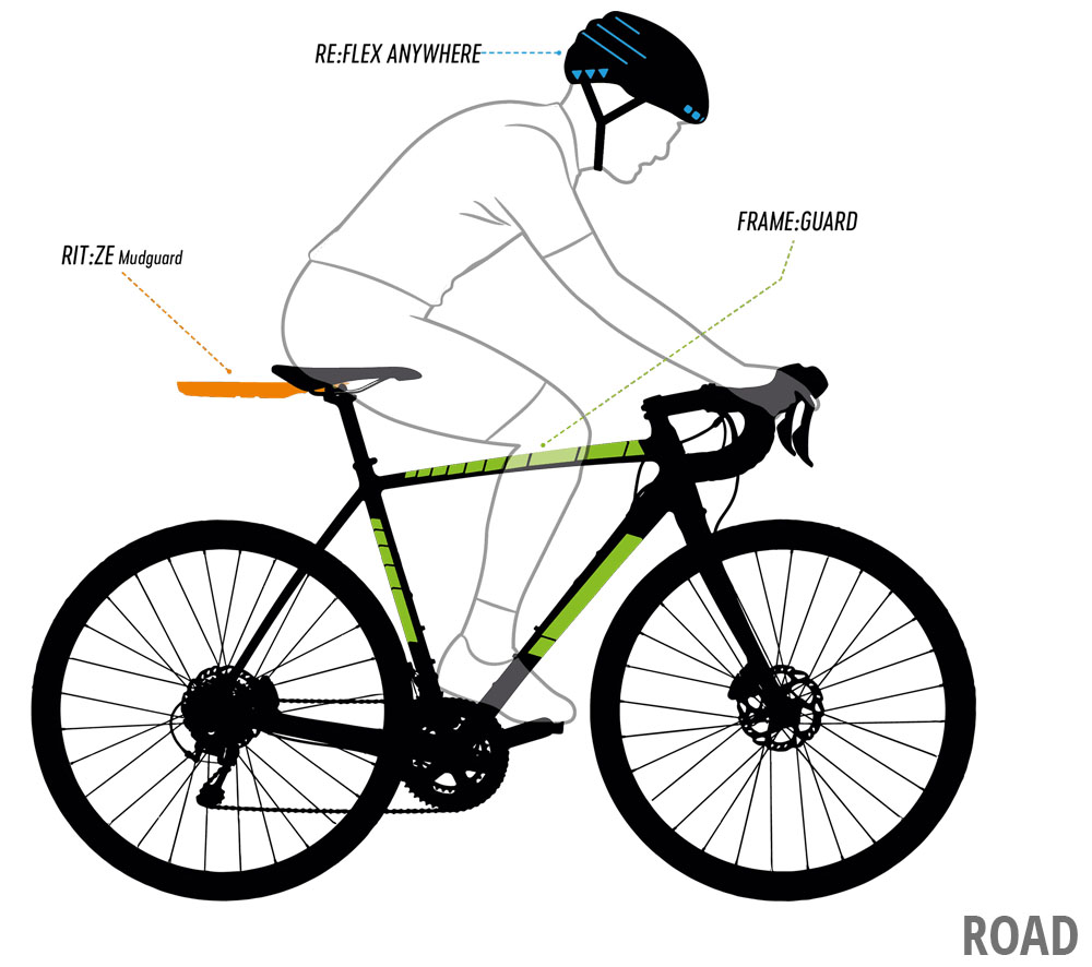 RD-JB-RR-2_2.jpg