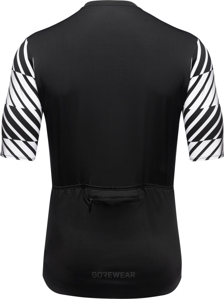 Gorewear1011229901_S_1 (2).jpg