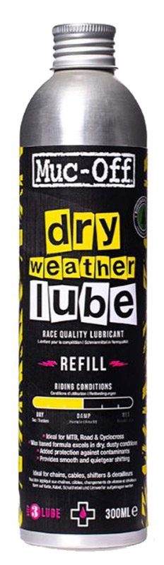 best strap on sex toys WD-40 SPECIALIST 4 oz. Bike Dry Chain Lube, High-Performance Lubricant for  Dry & Dusty Conditions 39001 main image 0