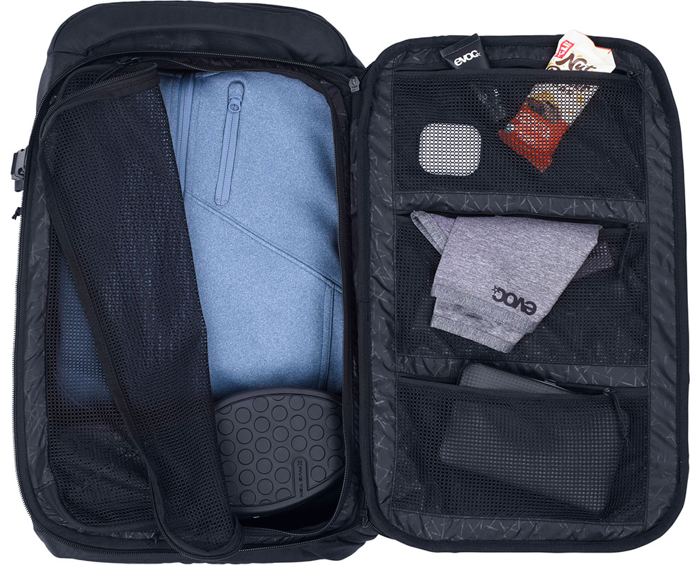 401321100-ATHLETE-BACKPACK-30-MACASKILL-dt10.jpg