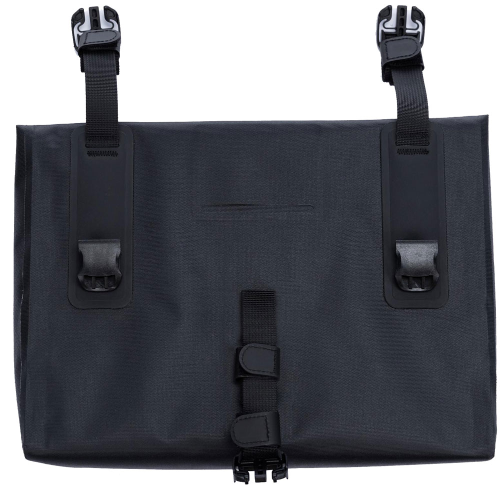 acid 93773 20132277 Pack Pro 3 Zubehörtasche  (2).jpg