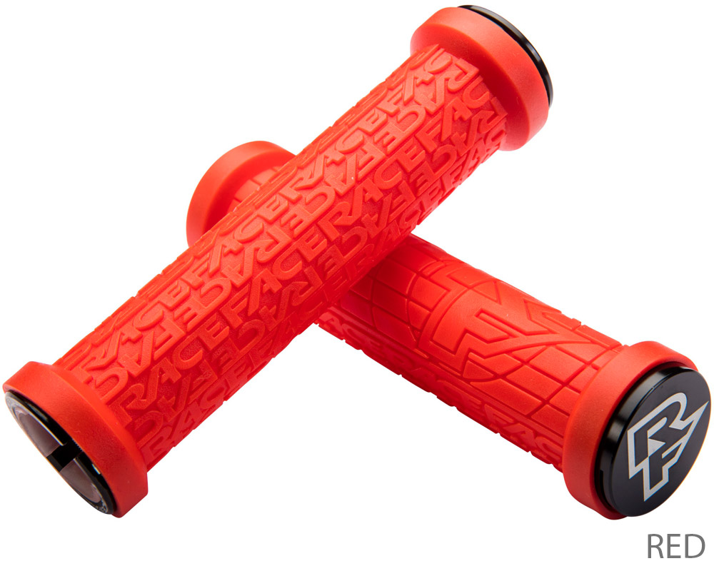 RaceFace-GRIPS-GRIPPLER-30MM-LOCK-ON-BLACK-AC990080-4.jpg