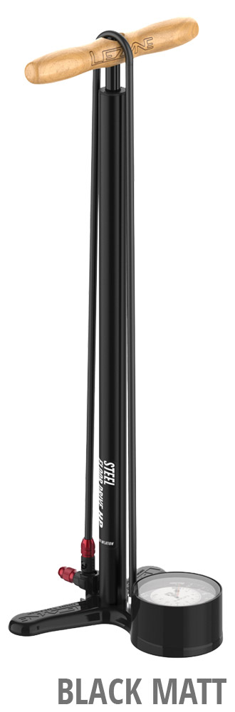 1-FP-SFLDR-V747_lezyne-standluftpumpe-sport-hp-steel-drive_1_1.jpg