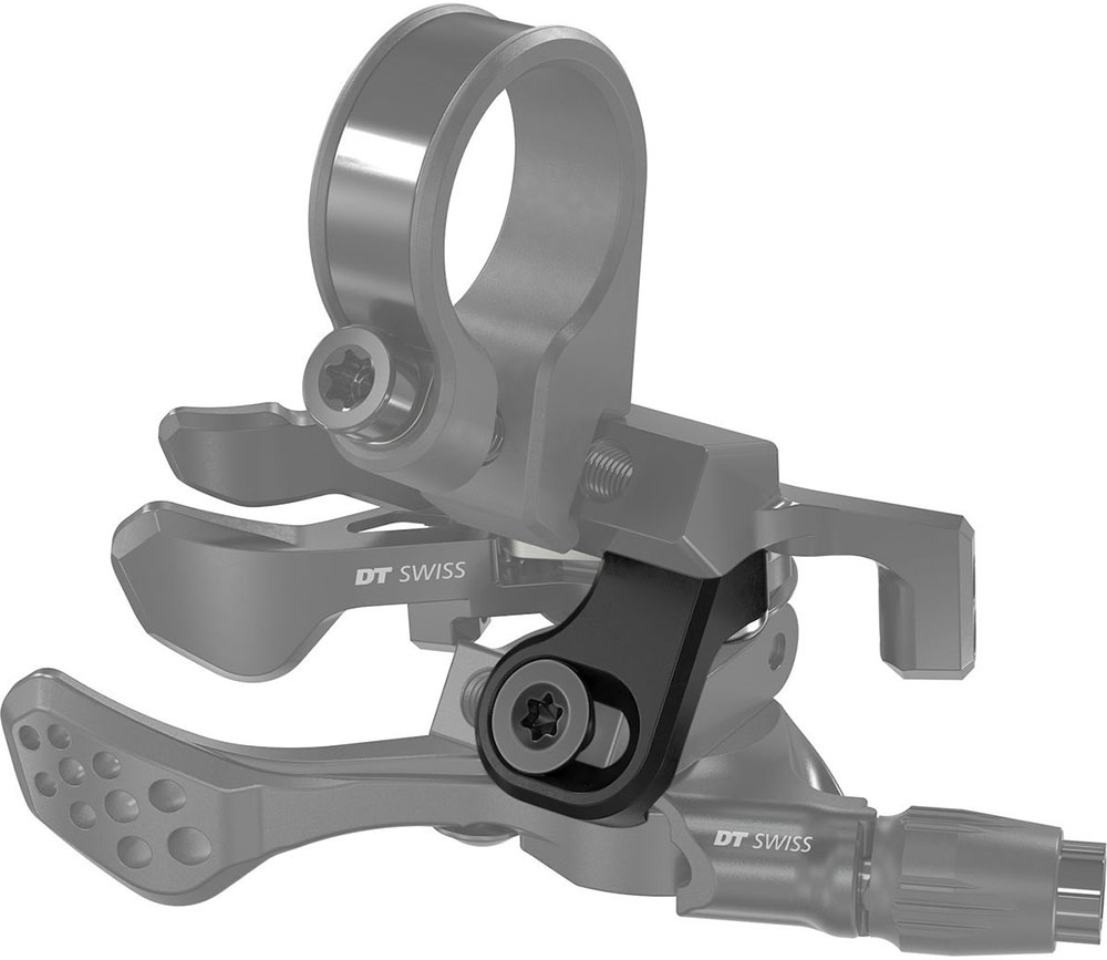 DT-Swiss-L3-Conversion-Kit-LWKL3XXS37901S-(2).jpg