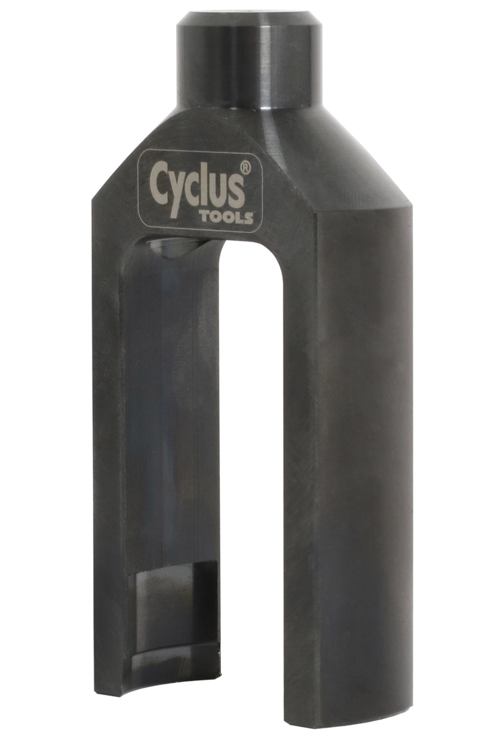 Park Tool CRP-2 Adjustable Crown Race Puller Tools - Steering