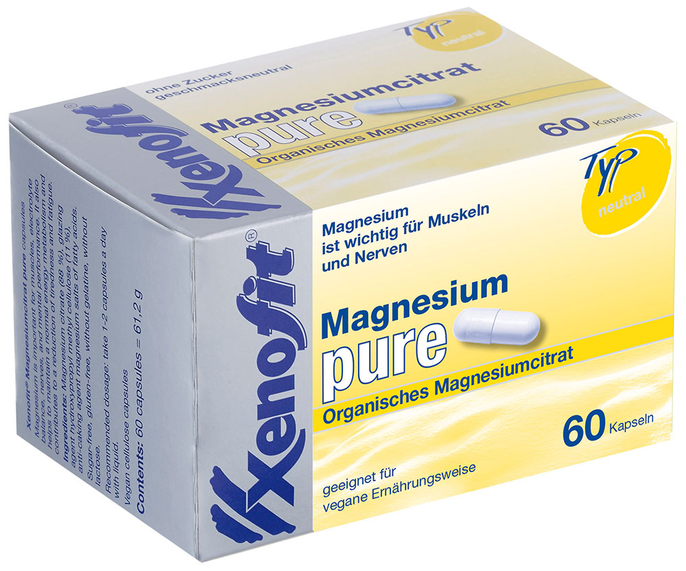 Xenofit-Magnesium-pure,-Packung-(jpg).jpg