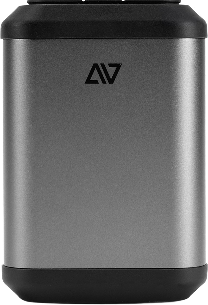 93686_ACID-PowerBank-37_4.jpg