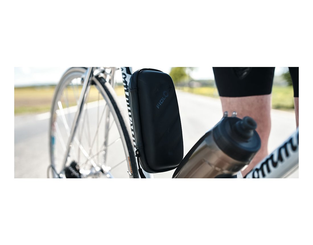 Fidlock-09643(BLK)-TWIST-Toolbox-inkl.-TWIST-Uni-Base 3.jpg