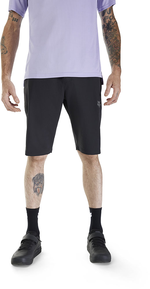 Fox_33463_001_Ranger_MTB_Shorts_mit_Innenhose (4).jpg