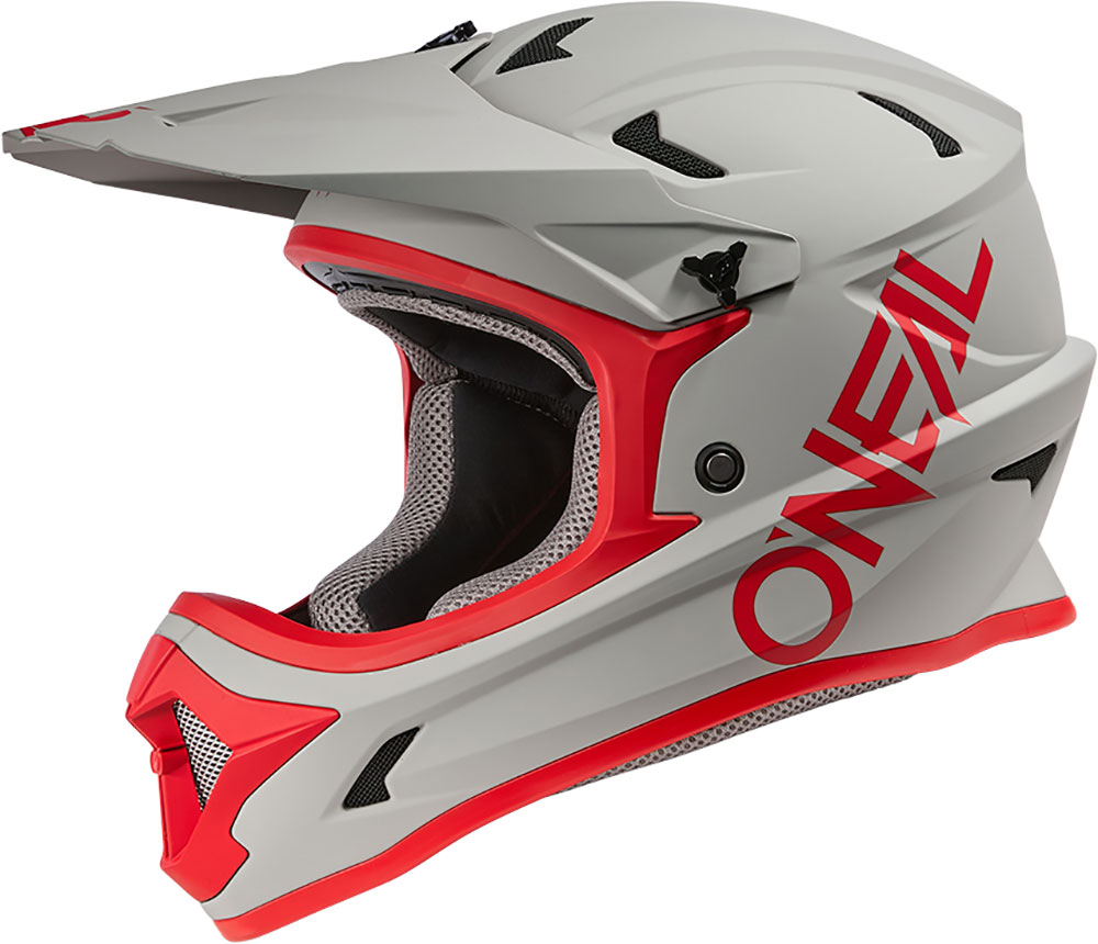 O'Neal_0481-221_Sonus_Solid_Fullface_Helm (7).jpg