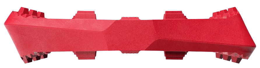 17056CB_Ckrankbrother_Stamp_0_3.jpg