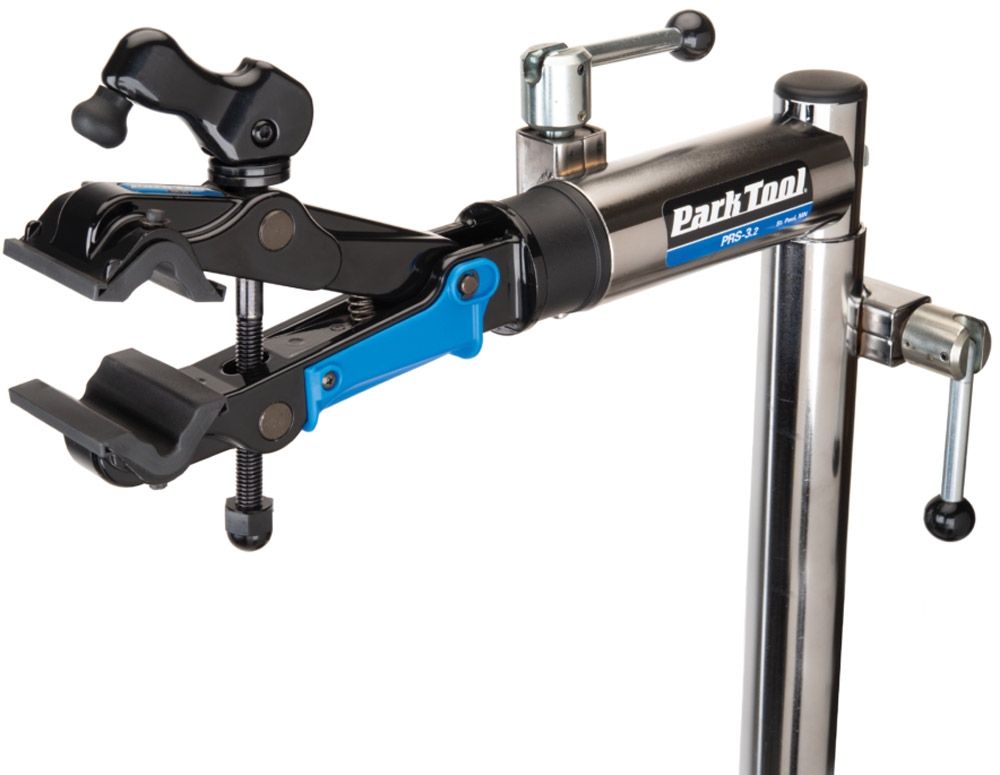 Park-Tool-100-3D_010-2.jpg
