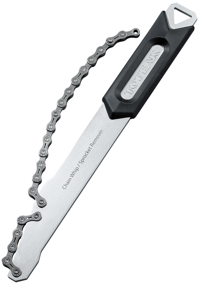 chain-whip-sprocket-remover.jpg
