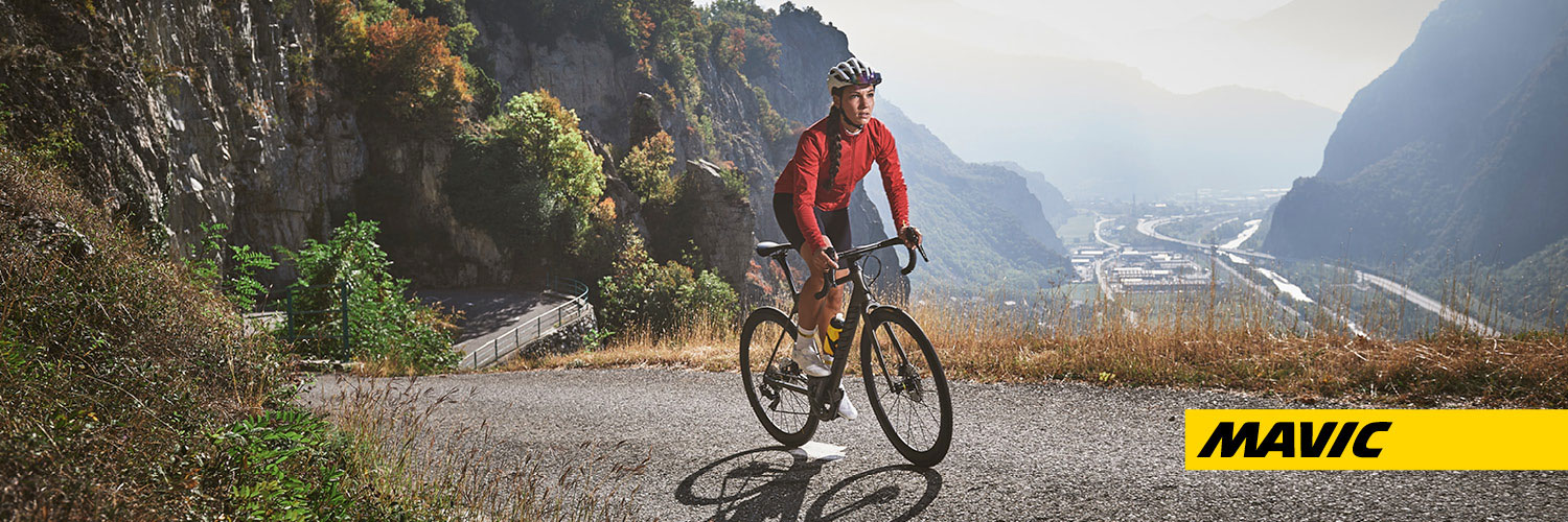 mavic_women.jpg