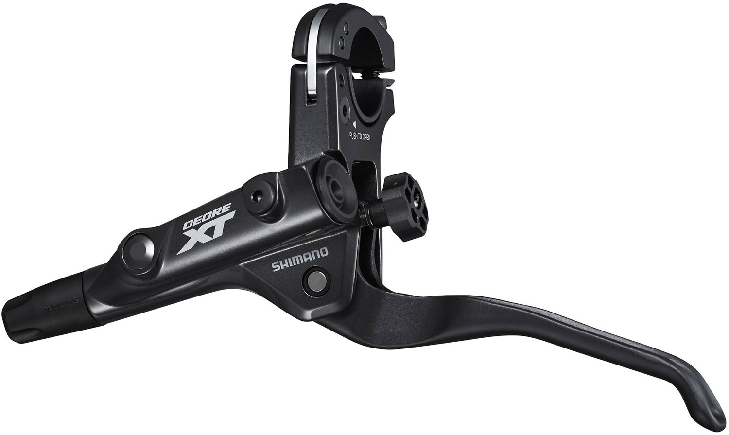 Shimano_XT-BL-T8100-Bremshebel-links_IBLT8100L_b.jpg