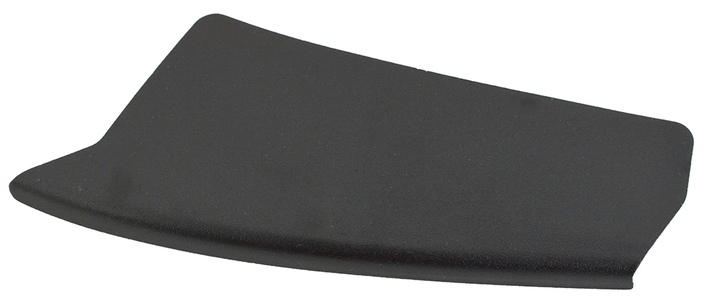 Radon_Yoke-Kettenstrebenschutz-JAB_10417.jpg
