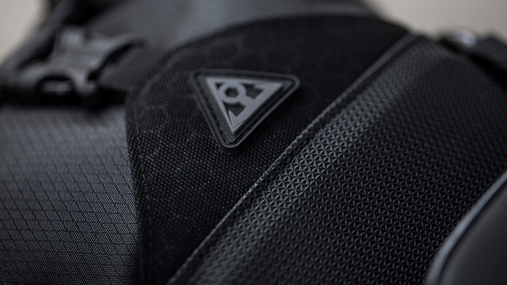 topeak TBP-BLX2B 20110620 BackLoader X Satteltasche 11.jpg
