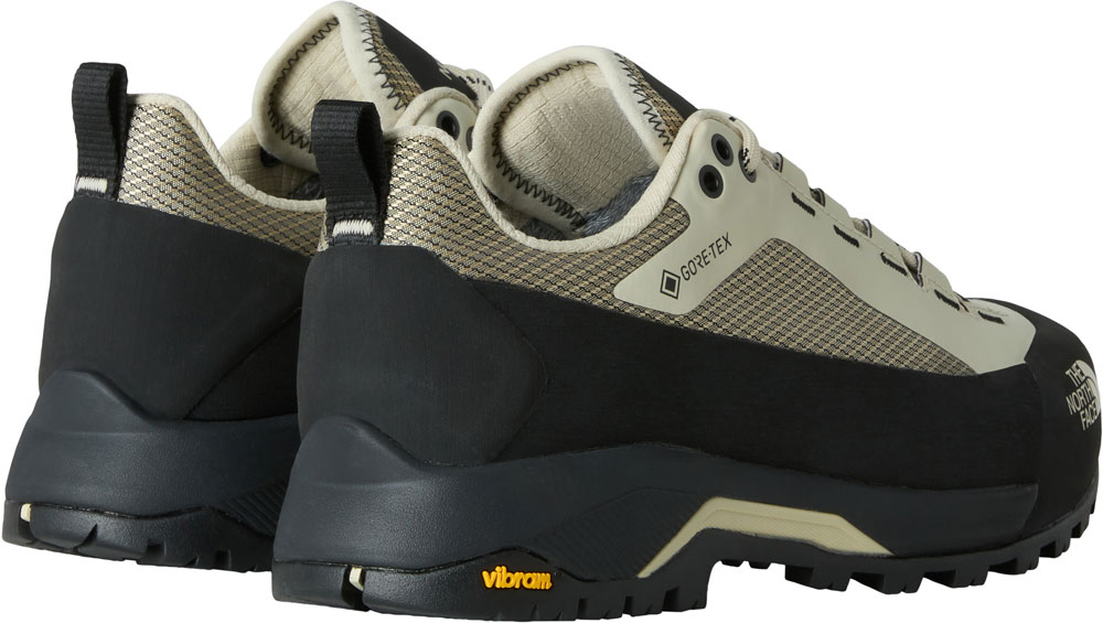 TheNorthFace_83MT_GIY_DamenWanderschuhe_ (4).jpg