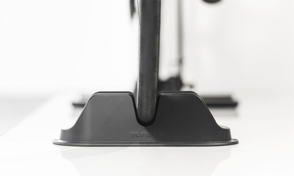 Topeak-Wheel-Chock-TW043-(5).jpg