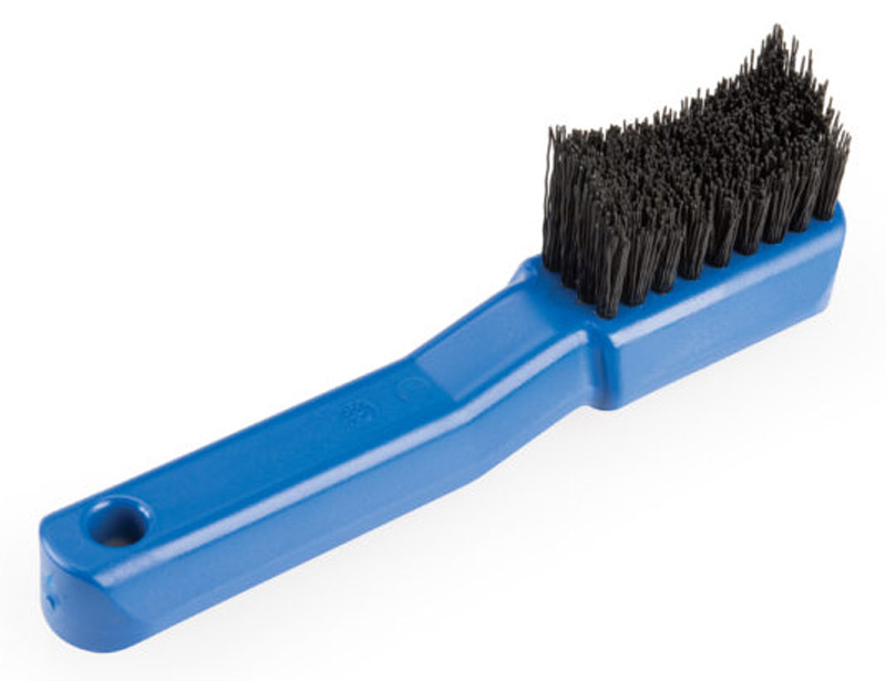 763477003591ParkTool-GSC-4-Kassetten-Reinigungsbuerste-3.jpg