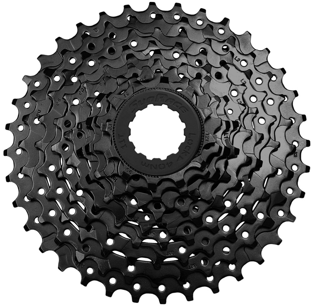 SunRace-CSM98-9-fach-Kassette-11-36-4710944254853.jpg