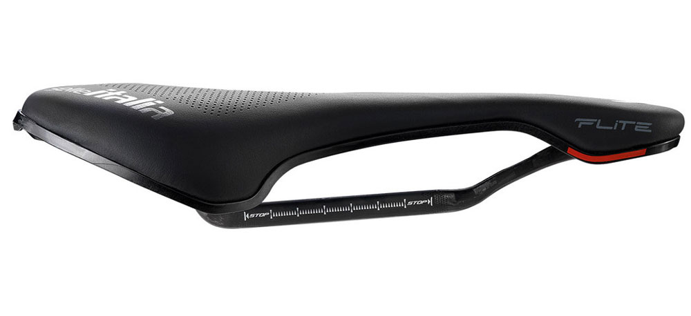 Selle-Italia-FLITE-Boost-Kit-Carbon-Superflow-Sattel-20093851_b.jpg
