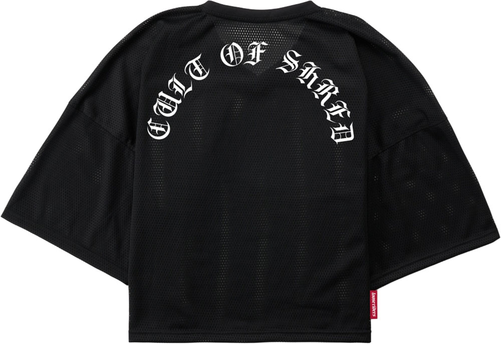 Cult Of Shred - Women's MTB Jersey