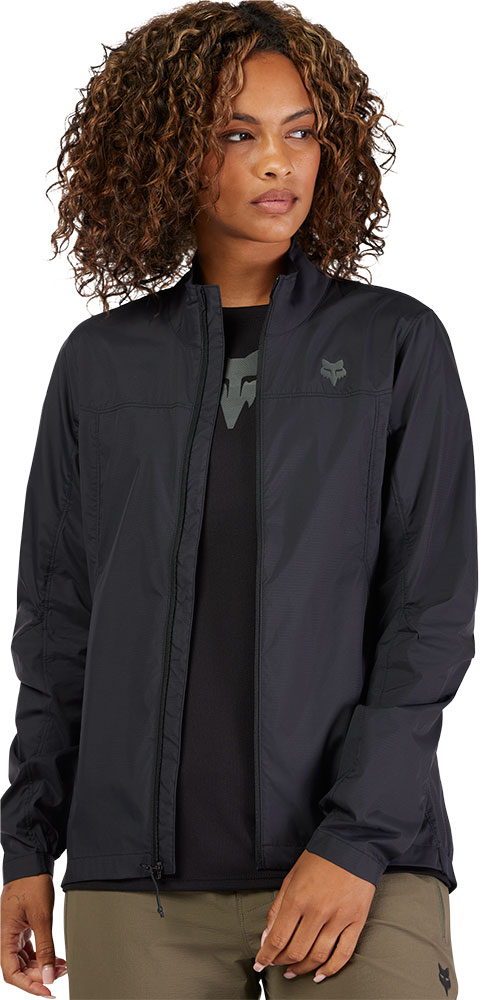 Fox_33388-001_Ranger_Damen_MTB_Windjacke (7).jpg