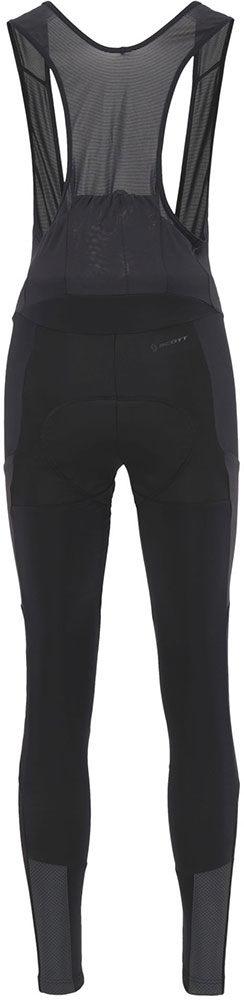 Scott_Gravel-Warm+++-Trägerhose-mit-Polster_292000-0001006_ (6).jpg
