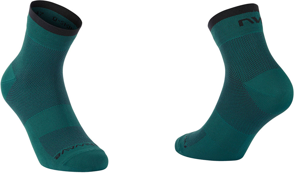 Northwave_C89222013 _Origin_Socken.jpg