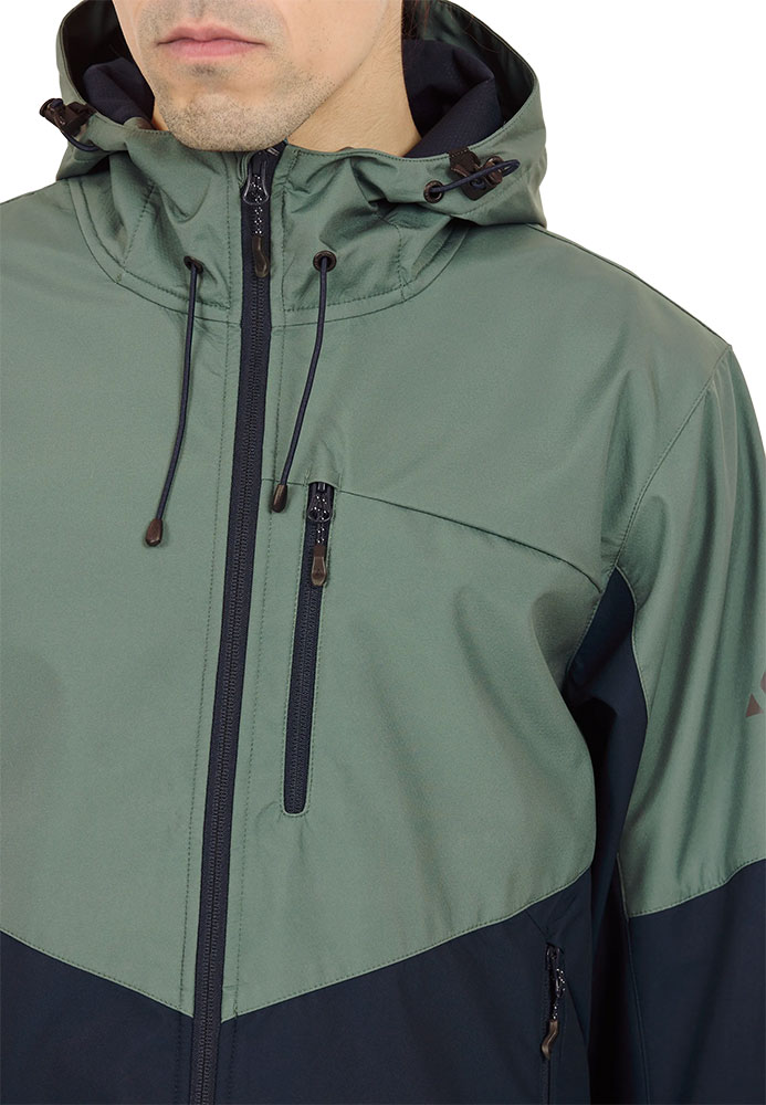 Whislter_W211134-3058_Rodney_W_PRO_8000_Softshelljacke (4).jpg