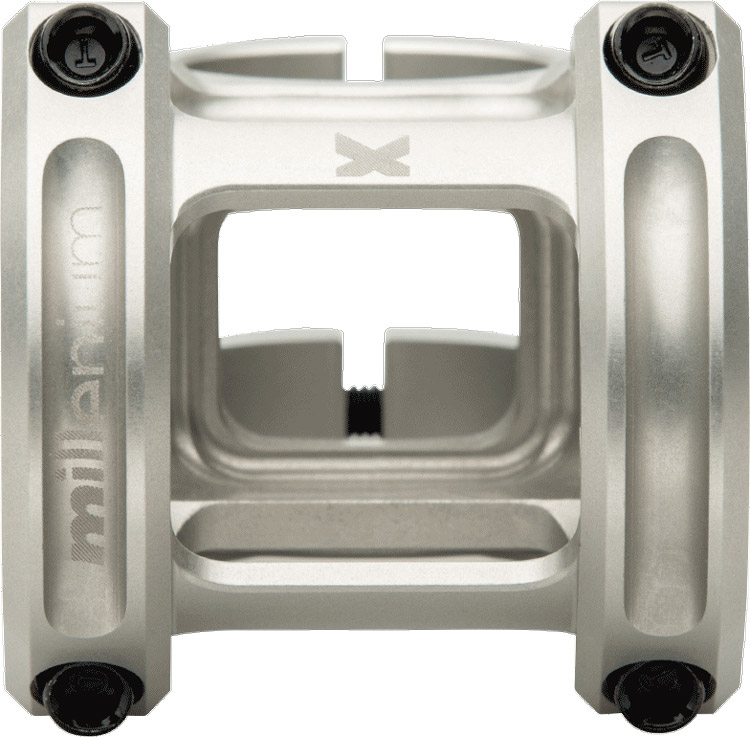 sixpack-racing-millenium-stem-yourpart-champagne-silver-197007(3).jpg