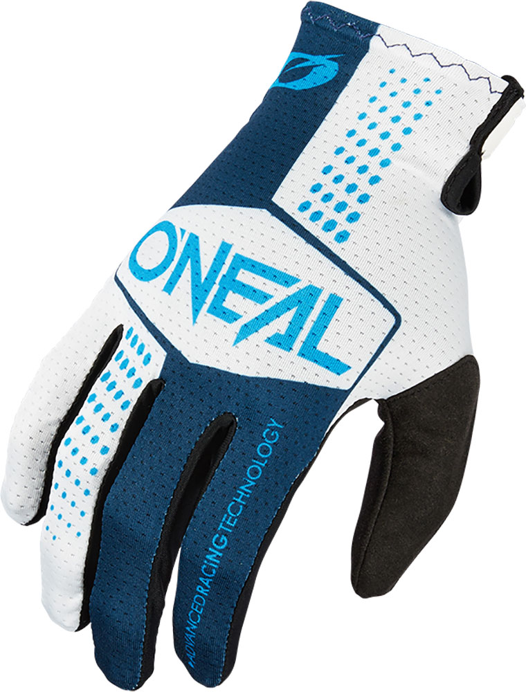 O'Neal_0391_Matrix_Split_MTB_Handschuhe  (2).jpg