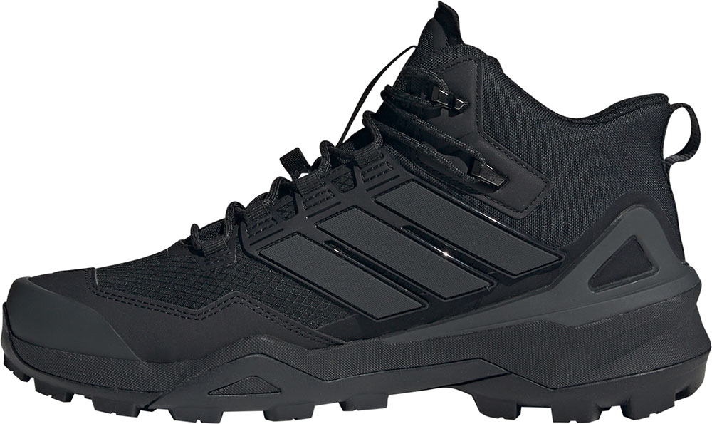 Adidas_IH1091_Terrex_Skychaser_Mid_GTX_Wanderschuhe (17).jpg