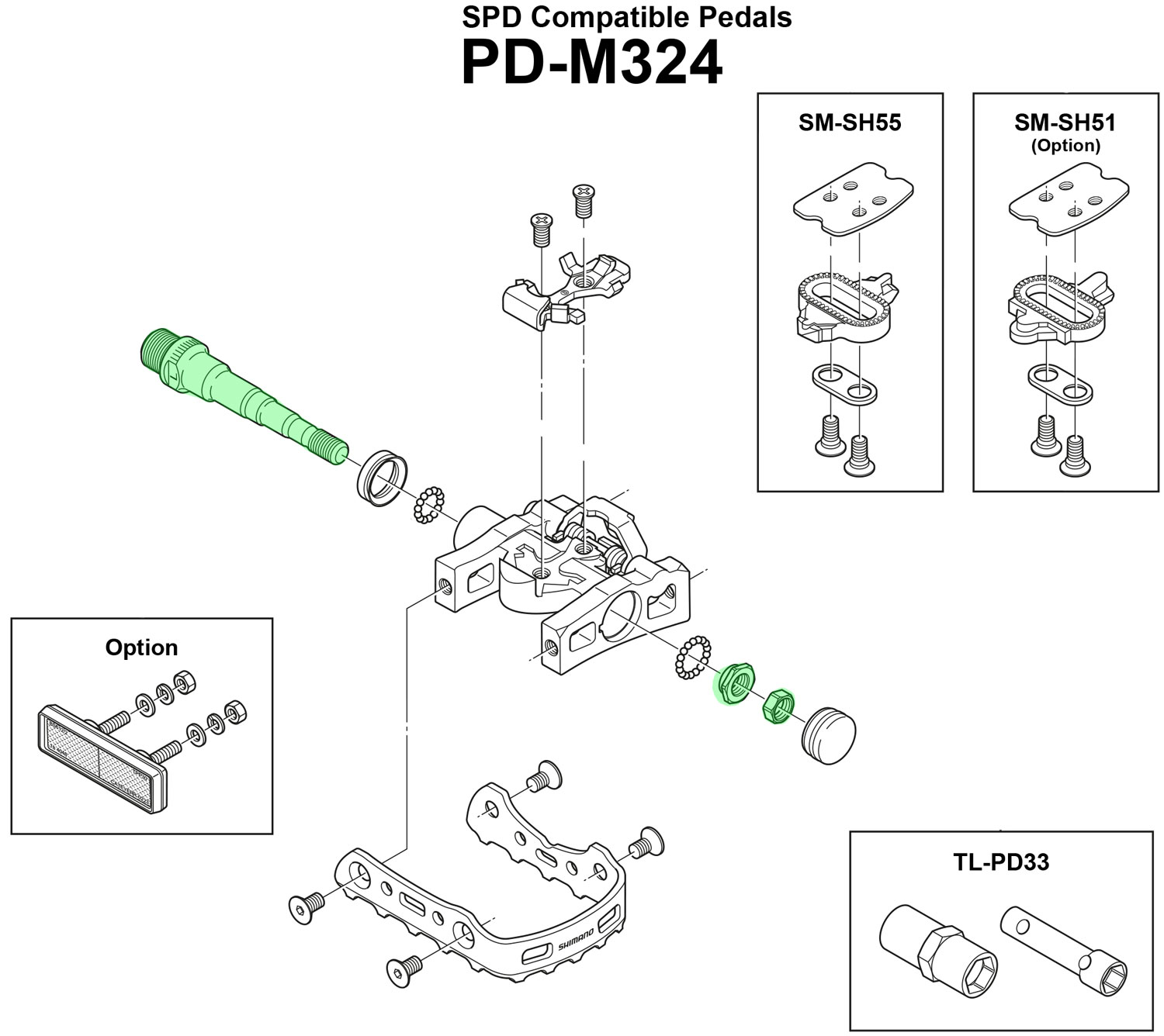 Shimano-Pedalachse-komplett-für-PD-M324.jpg