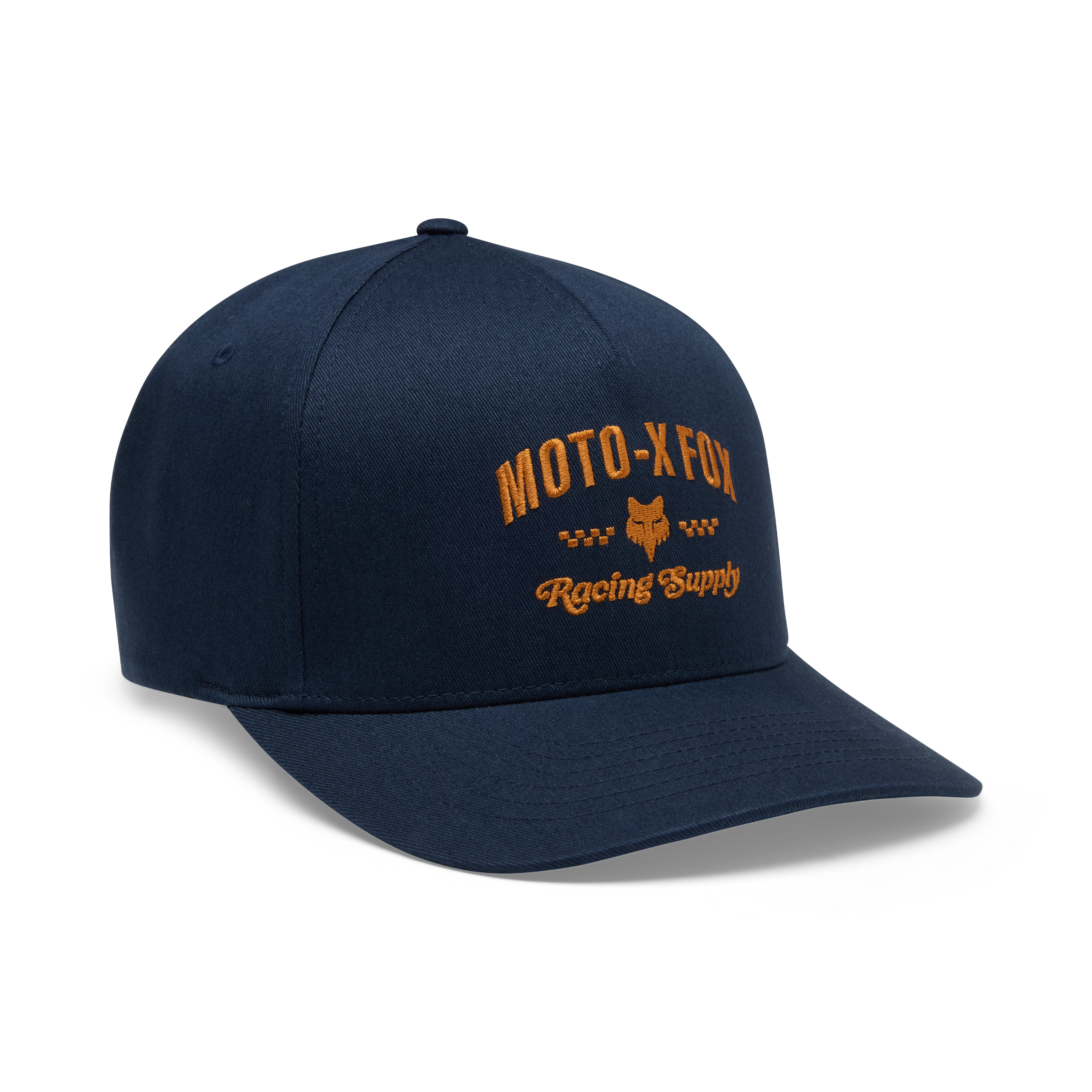 Gorra Supply Flexfit