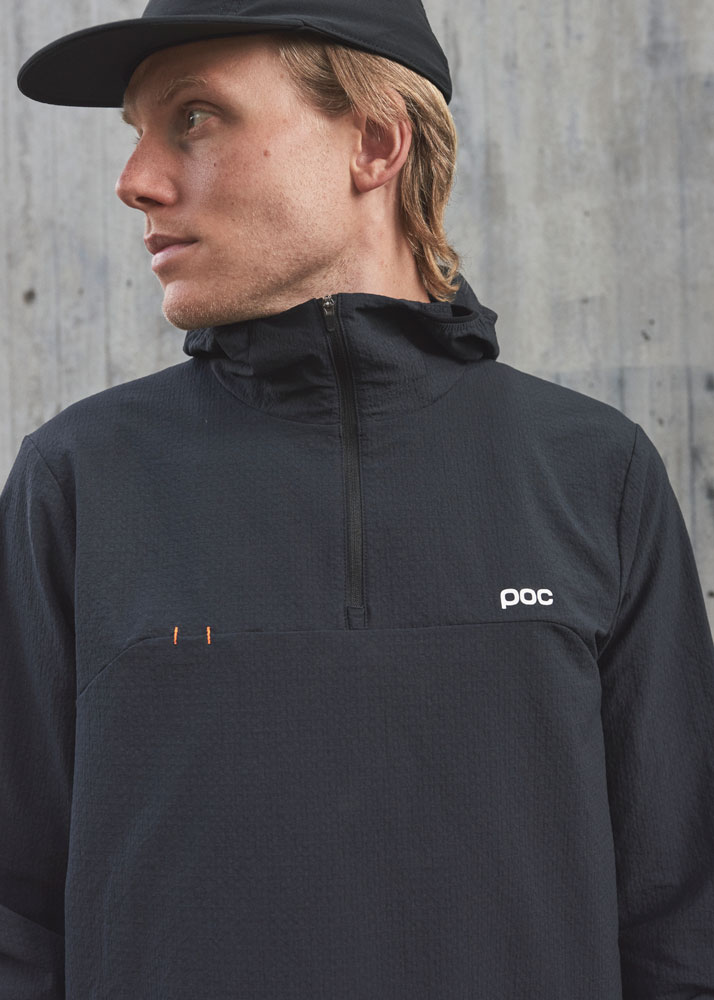 POC_Mantle-Thermal-MTB-Windpullover_52758-1002_5.jpg