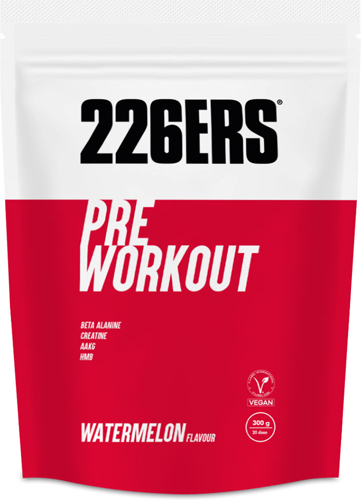 226ERS_PREWORKOUT_WM.jpg