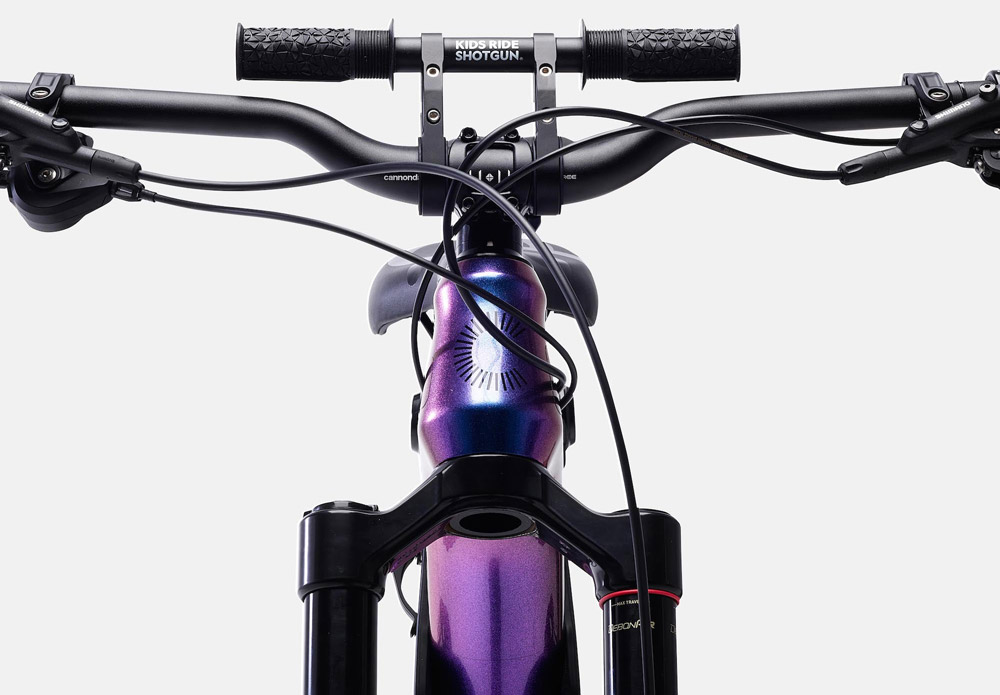 KRS_Shotgun-MTB-2.0-Lenker-für-Kindersitz-KRS-HBR-2.jpg