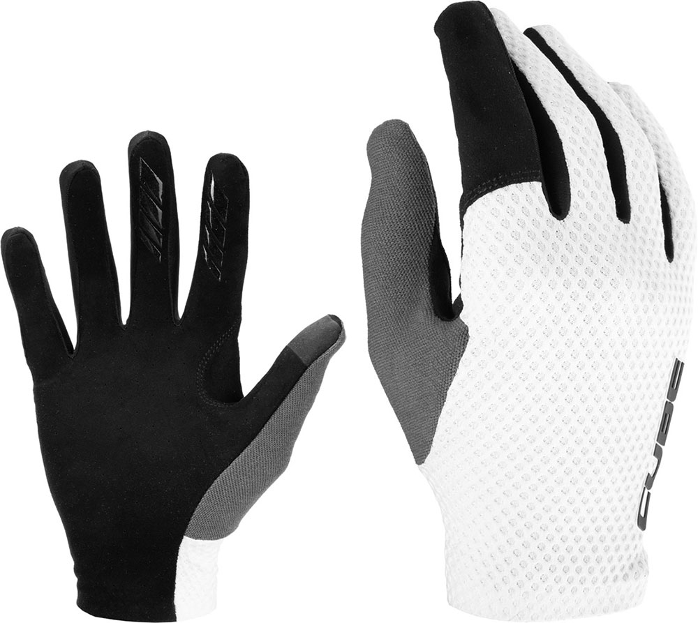 Cube_Race-Fahrradhandschuhe-12578 (3).jpg