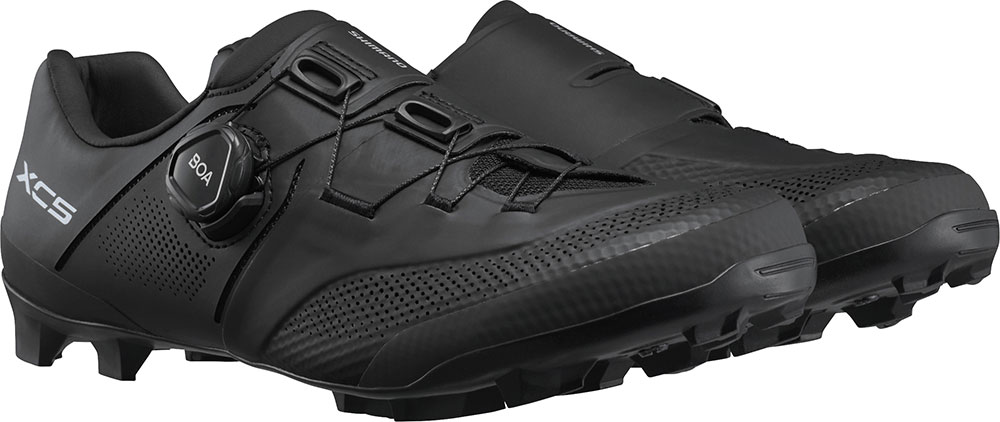 Shimano_ESHXC503MGL01S38000_SH_XC503_MTB_Schuhe (9).jpg
