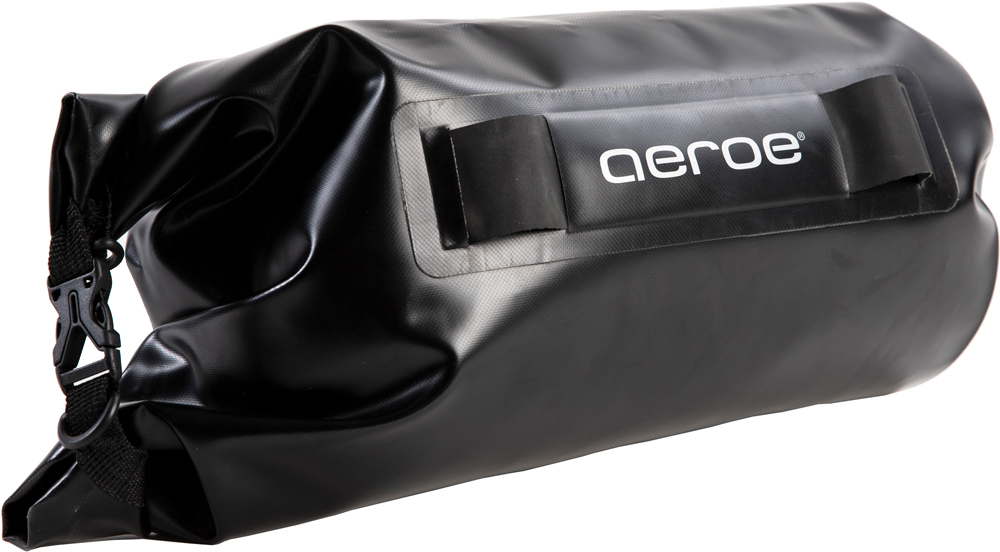 aeroe 20114000 Heavy Duty Drybag 8L 3.jpg