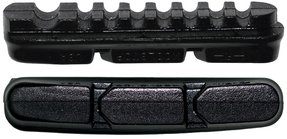 4052-Koolstop-R7-Dura-2_black.jpg