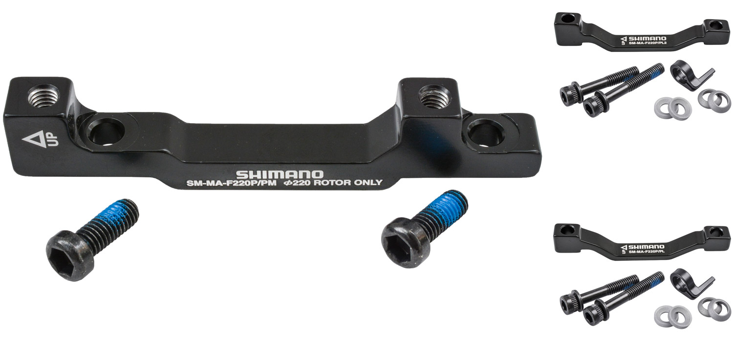 Shimano-SM-MA-F220P-Adapter-für-220mm-Bremsscheibe-Master.jpg
