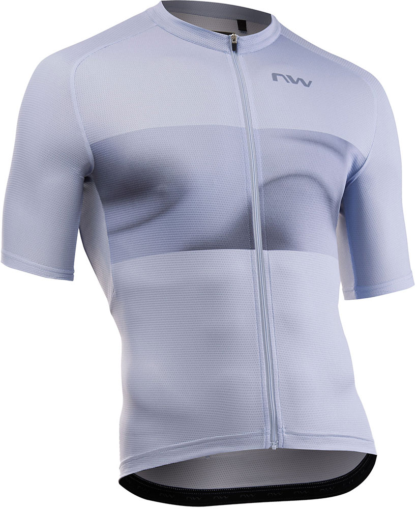 Force Evo - Maglia