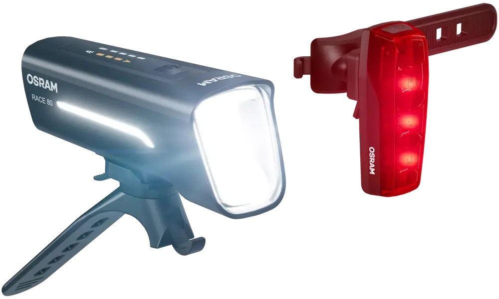LEDBL102-SET-LEDsBIKE®-RACE-80-SET(2).jpg