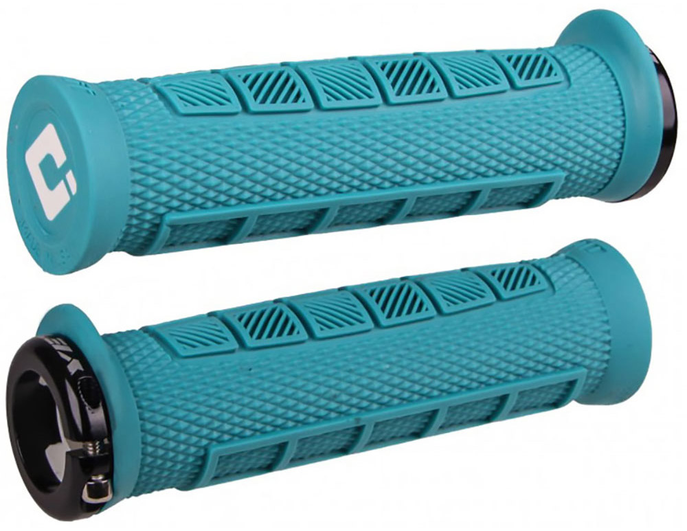 Odi-Elite-Pro-Lock-On-2.1-120100006-6.jpg