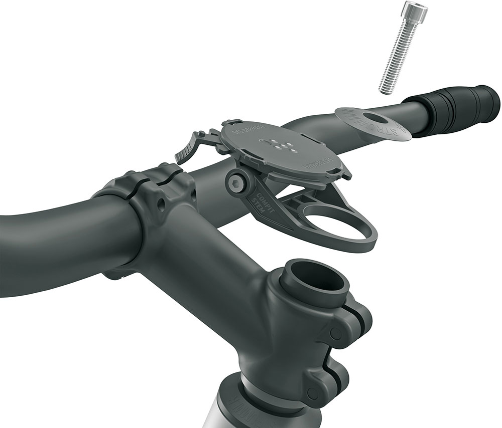 SKS-Germany-Compit-Stem-11655-(3).jpg