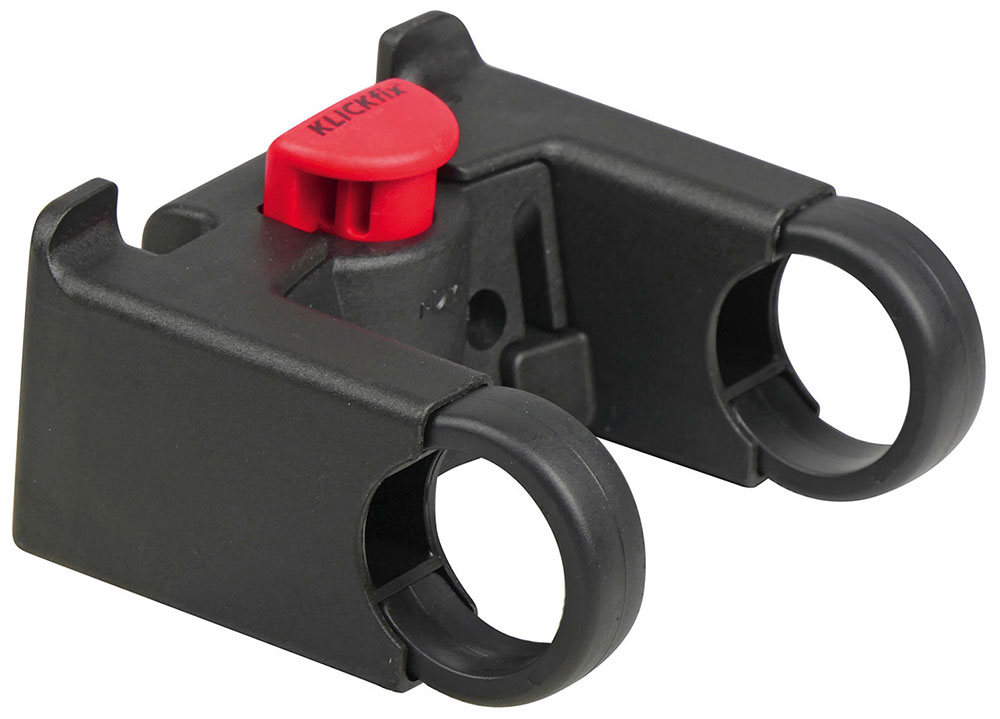 Rixen-&-Kaul-KLICKfix-Lenkeradapter-0211_a.jpg